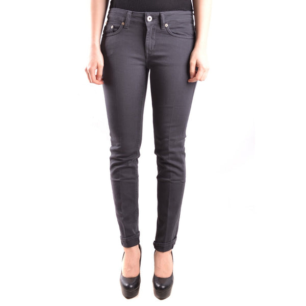 - Dondup Jeans Donna