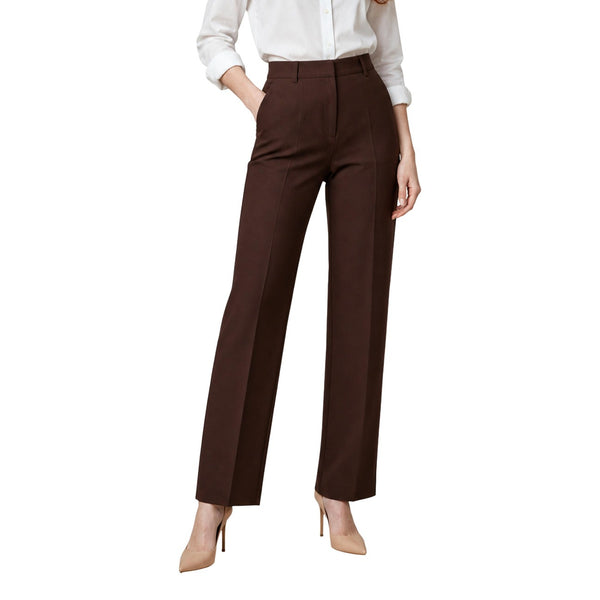 - Morgan De Toi Pantaloni Donna