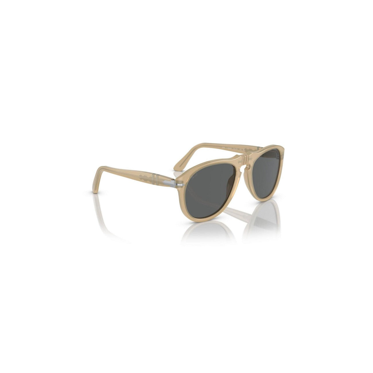 Persol - Persol Occhiali Da Sole Uomo