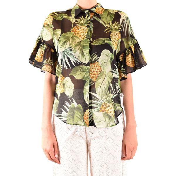 - Twinset Camicia Donna