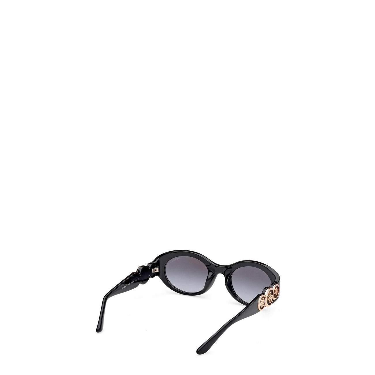 Guess - Guess Occhiali Da Sole Donna