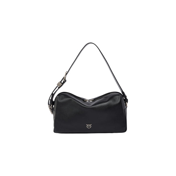 Borsa Bauletto Trittico Sheep Big Grain