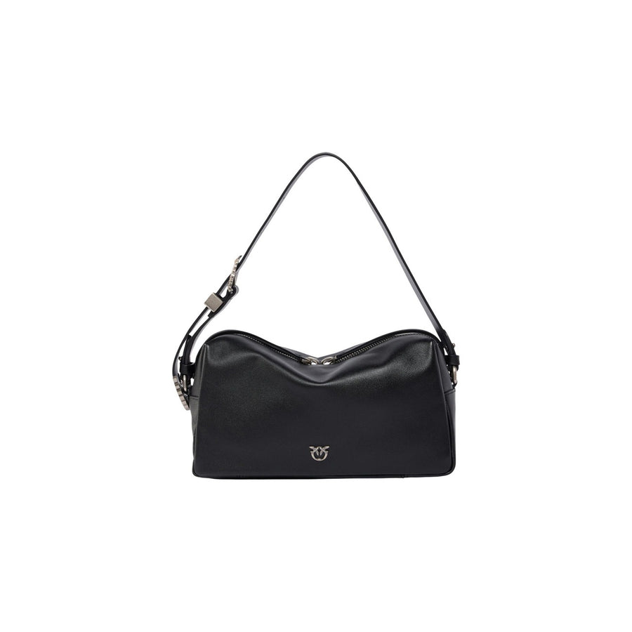 Borsa Bauletto Trittico Sheep Big Grain
