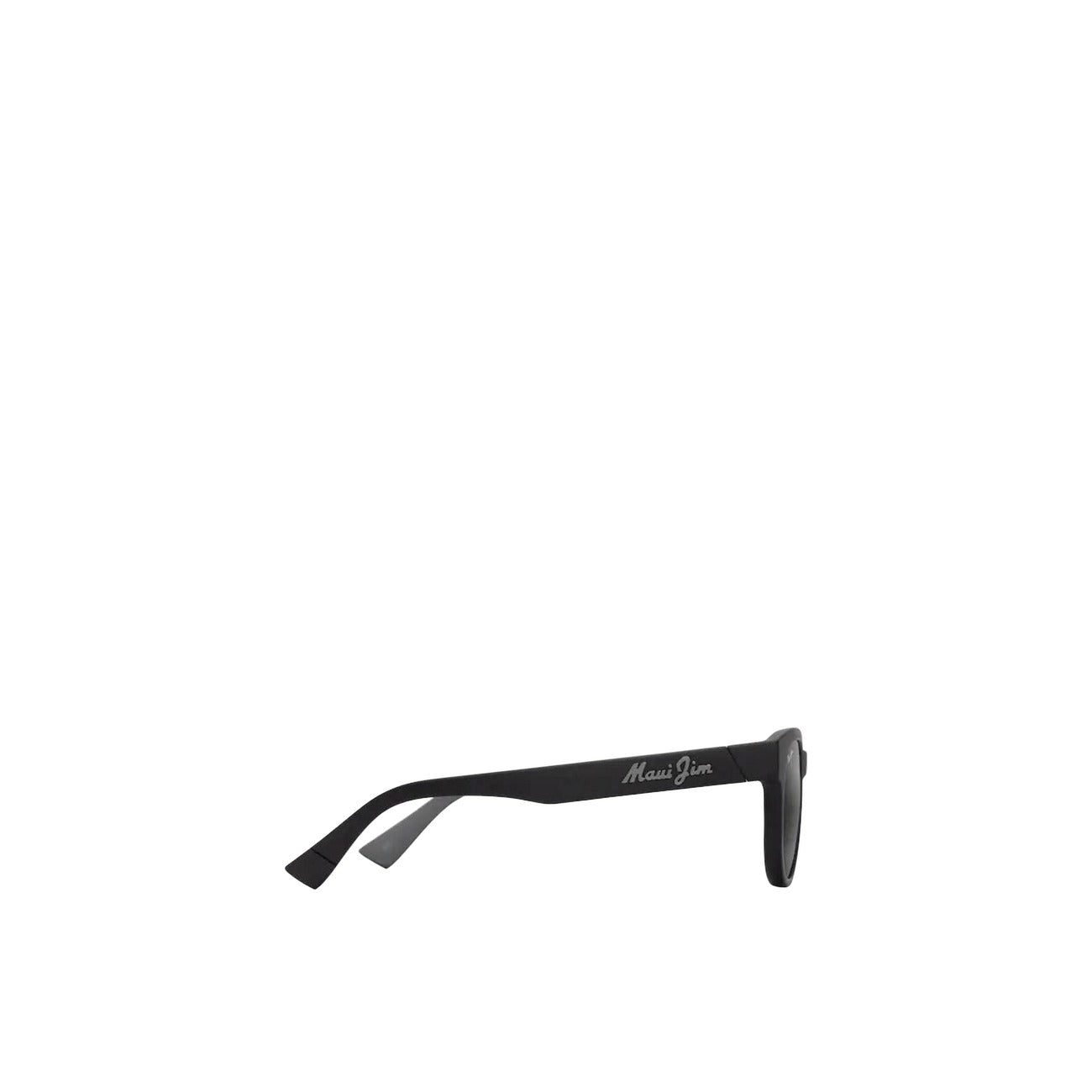 Maui Jim - Maui Jim Occhiali Da Sole Uomo