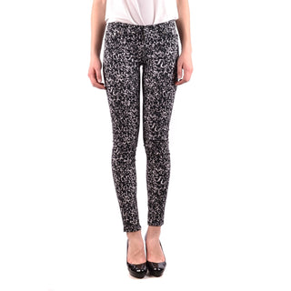 Jeans Donna