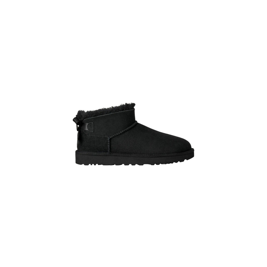 - Ugg Stivali Donna