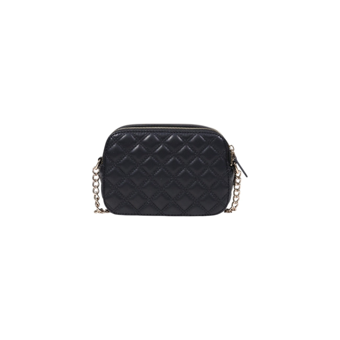 2427631 Guess Borsa Donna