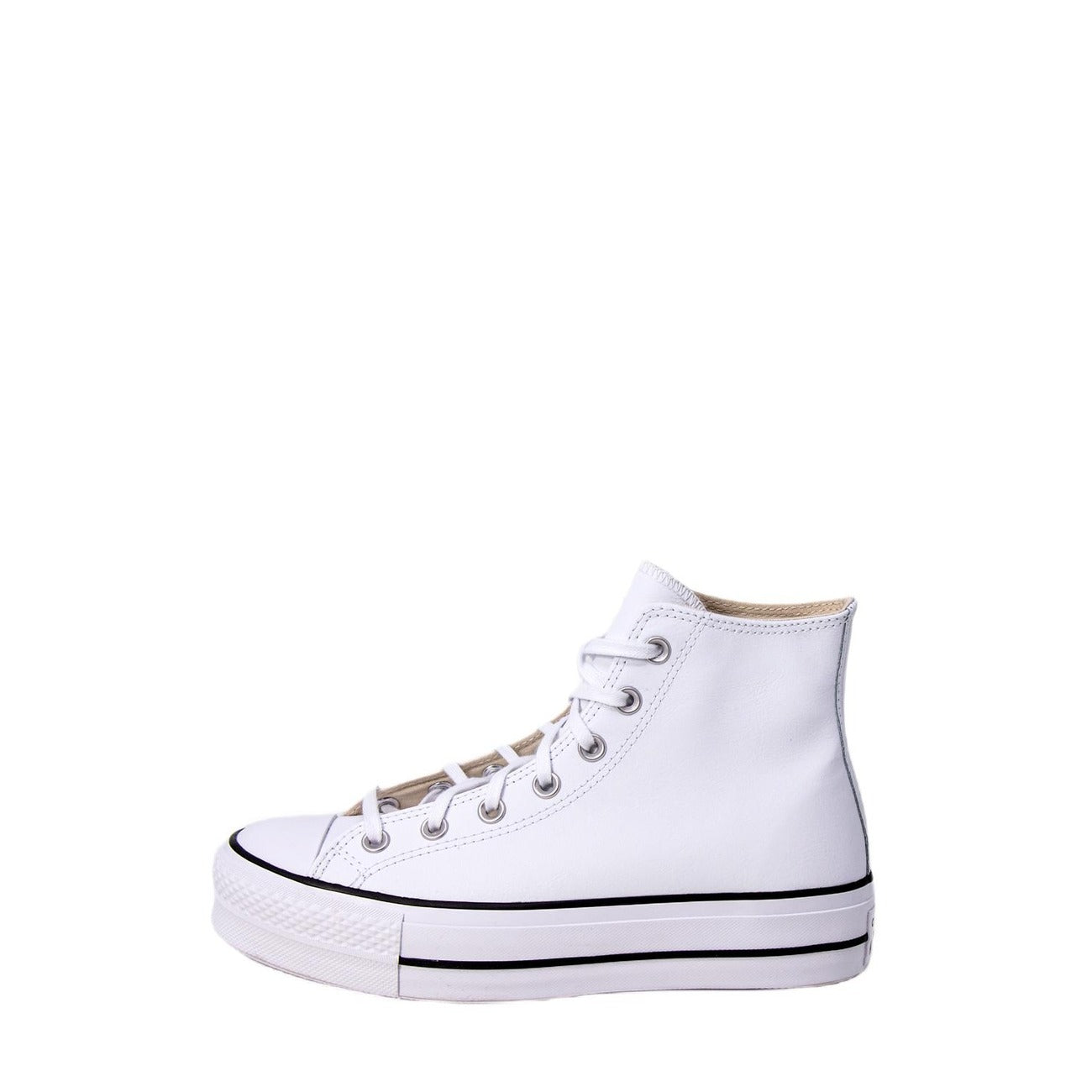 Converse - Converse Sneakers Donna