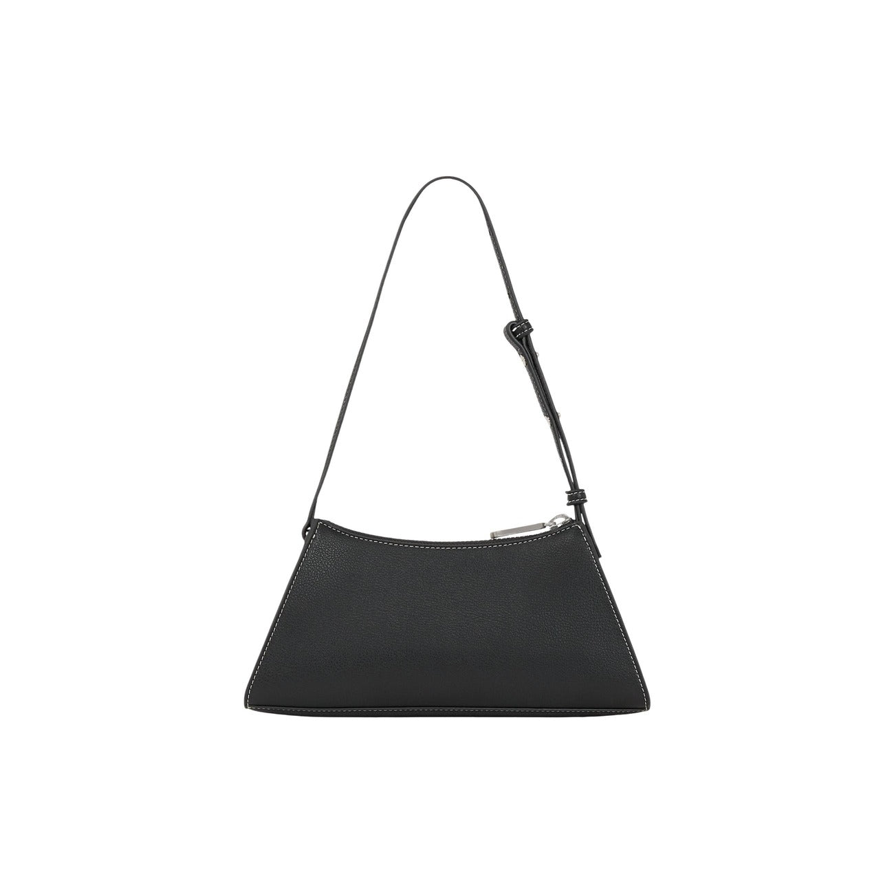 2452537 Karl Lagerfeld Jeans Borsa Nera Mini