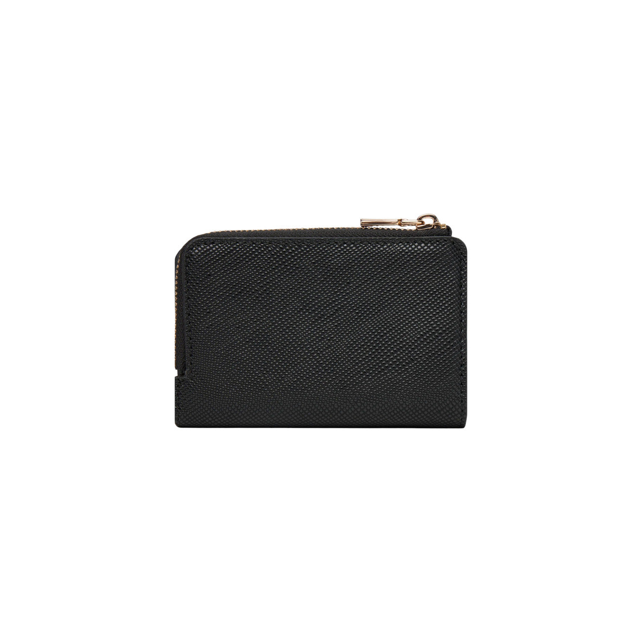 2436506 Guess Portafogli Donna