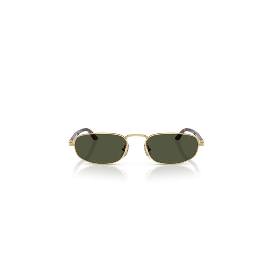 Persol - Persol Occhiali Da Sole Uomo