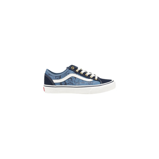Vans - Vans Sneakers Donna
