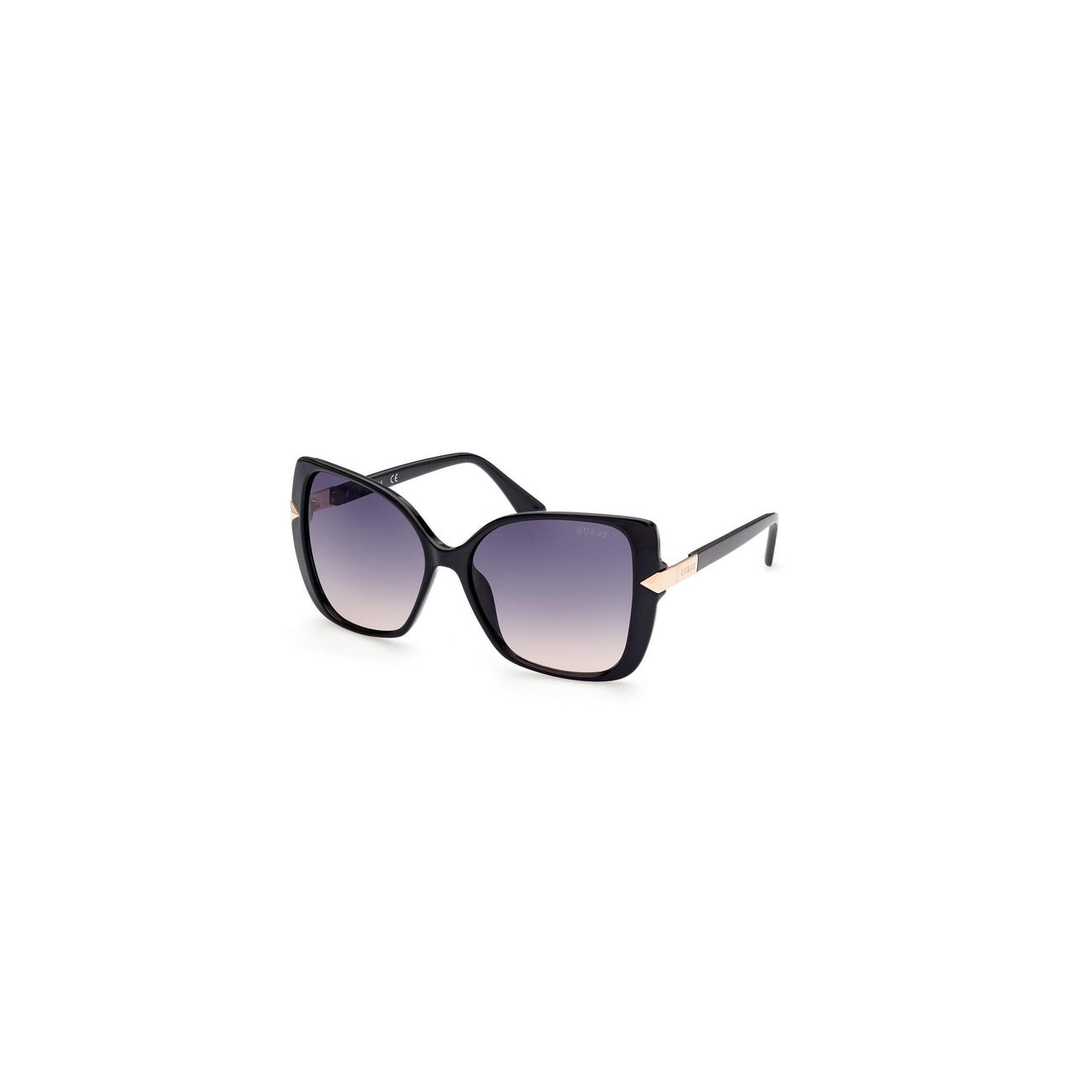 Guess - Guess Occhiali Da Sole Donna
