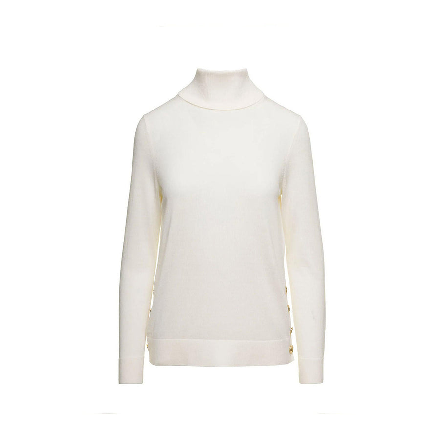 - Michael Kors Maglia Donna