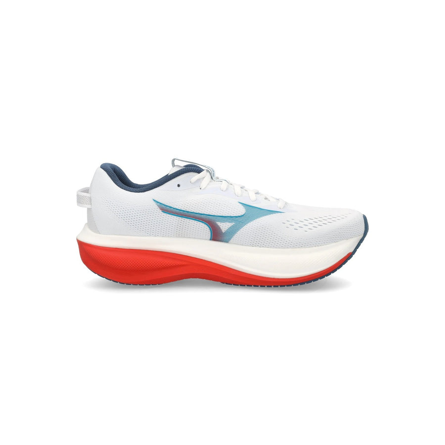 - Mizuno Sneakers Uomo