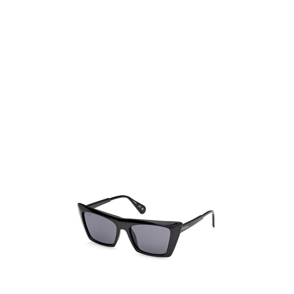 - Max&co Occhiali Da Sole Donna