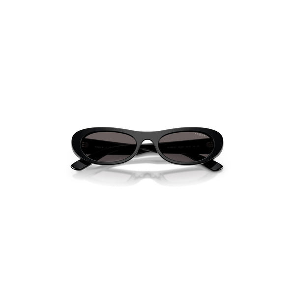 - Vogue Eyewear Occhiali Da Sole Donna