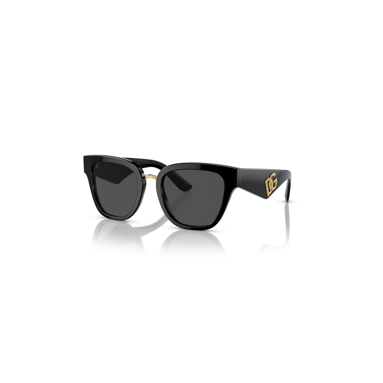 Dolce & Gabbana - Dolce & Gabbana Occhiali Da Sole Donna