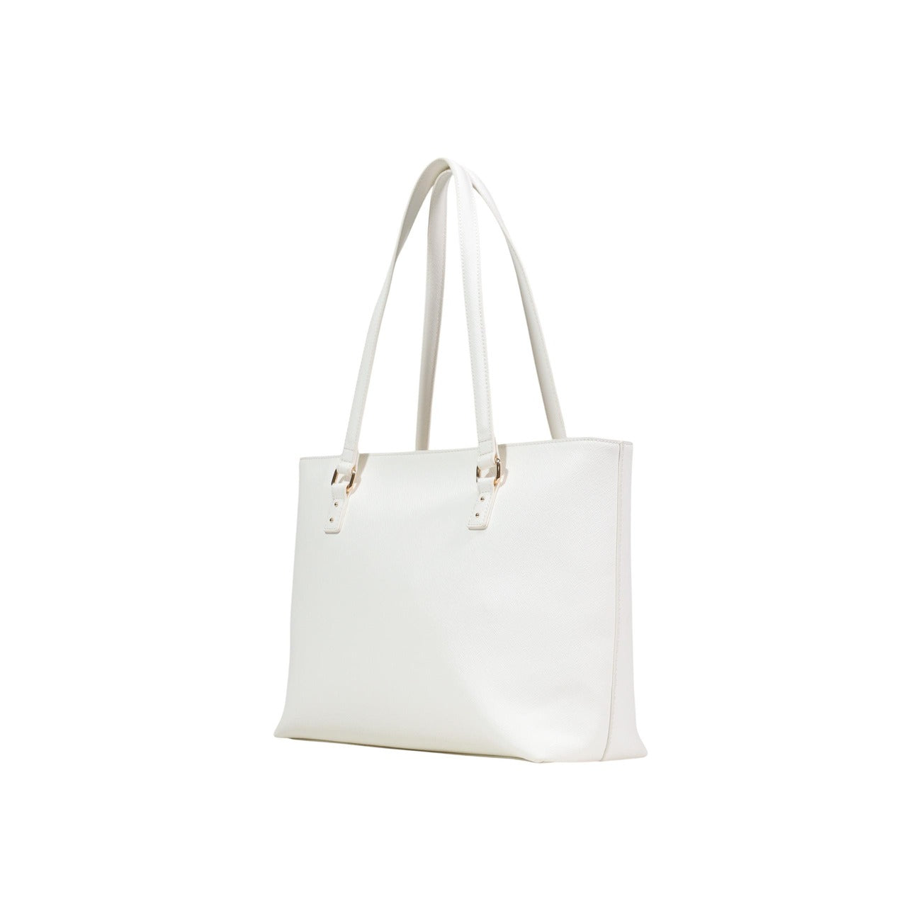 2455672 Liu Jo Borsa Beige Mano Poliuretano
