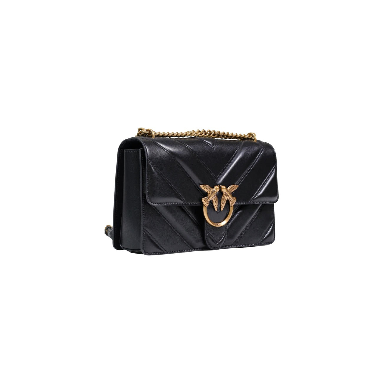2453647 Pinko Borsa Donna