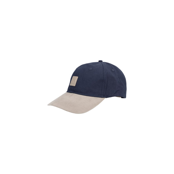 - Calvin Klein Cappello Uomo