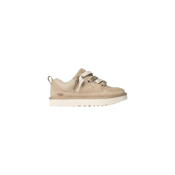 - Ugg Sneakers Donna