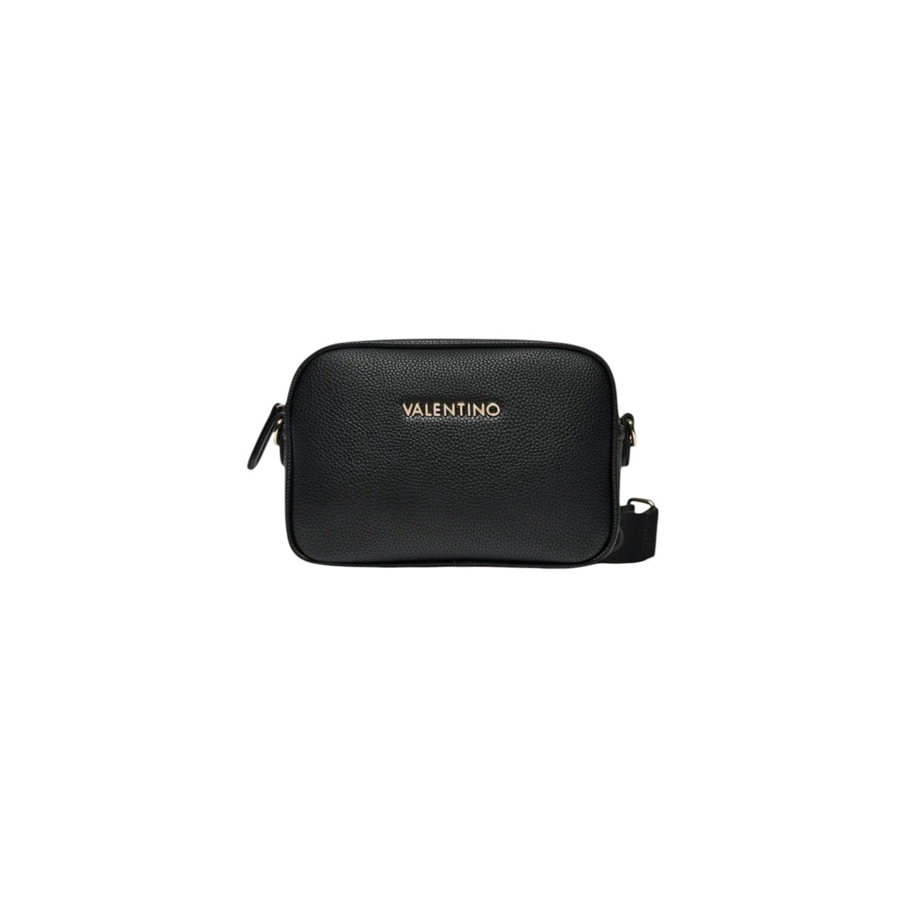Valentino - Valentino Borsa Donna
