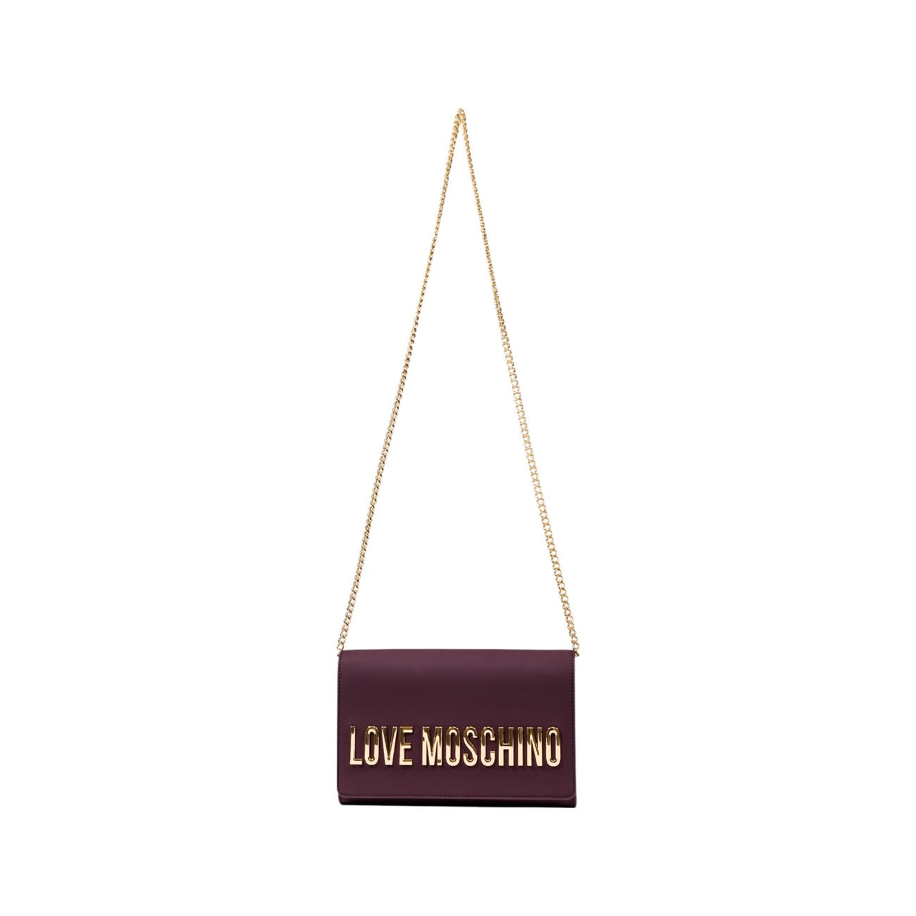 Love Moschino - Love Moschino Borsa Donna