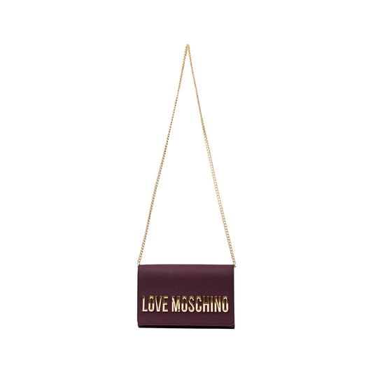 Love Moschino - Love Moschino Borsa Donna