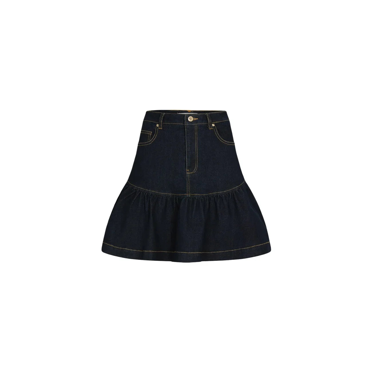 505266 Morgan De Toi Gonna Blu Donna