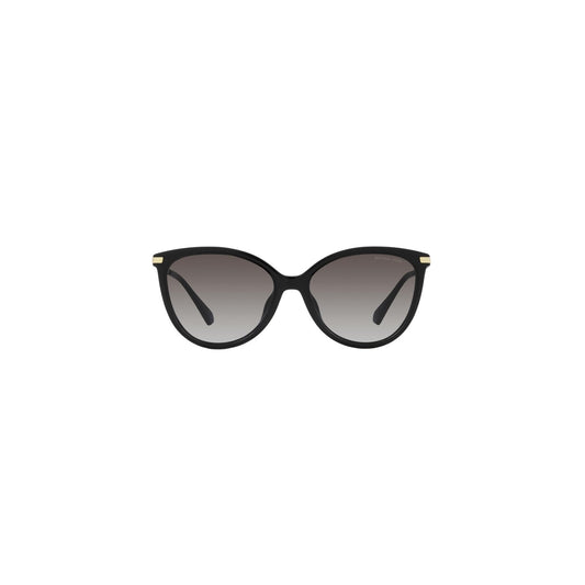 Michael Kors - Michael Kors Occhiali Da Sole Donna