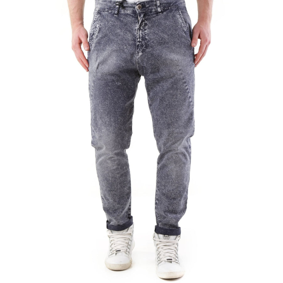 - Absolut Joy Jeans Uomo