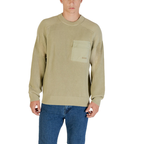 - Boss Maglia Uomo