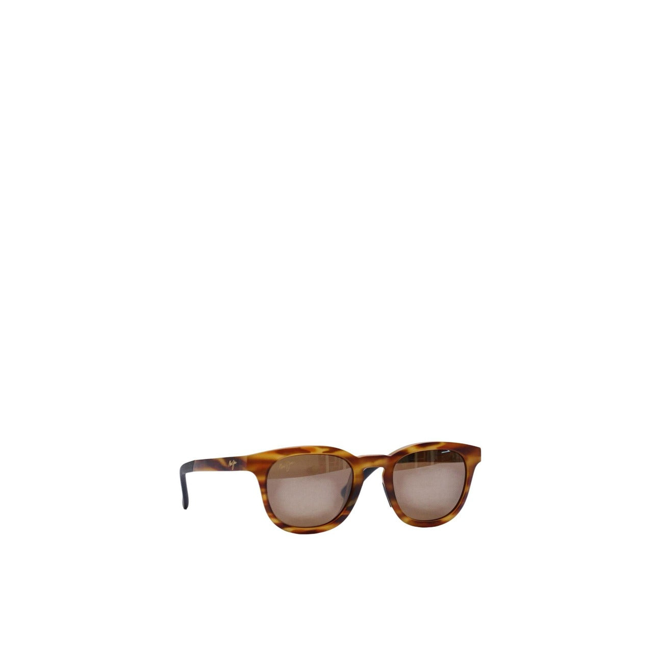 Maui Jim - Maui Jim Occhiali Da Sole Uomo