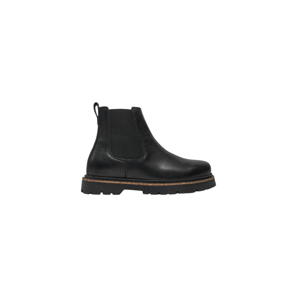 Highwood Slip On Black 1025752