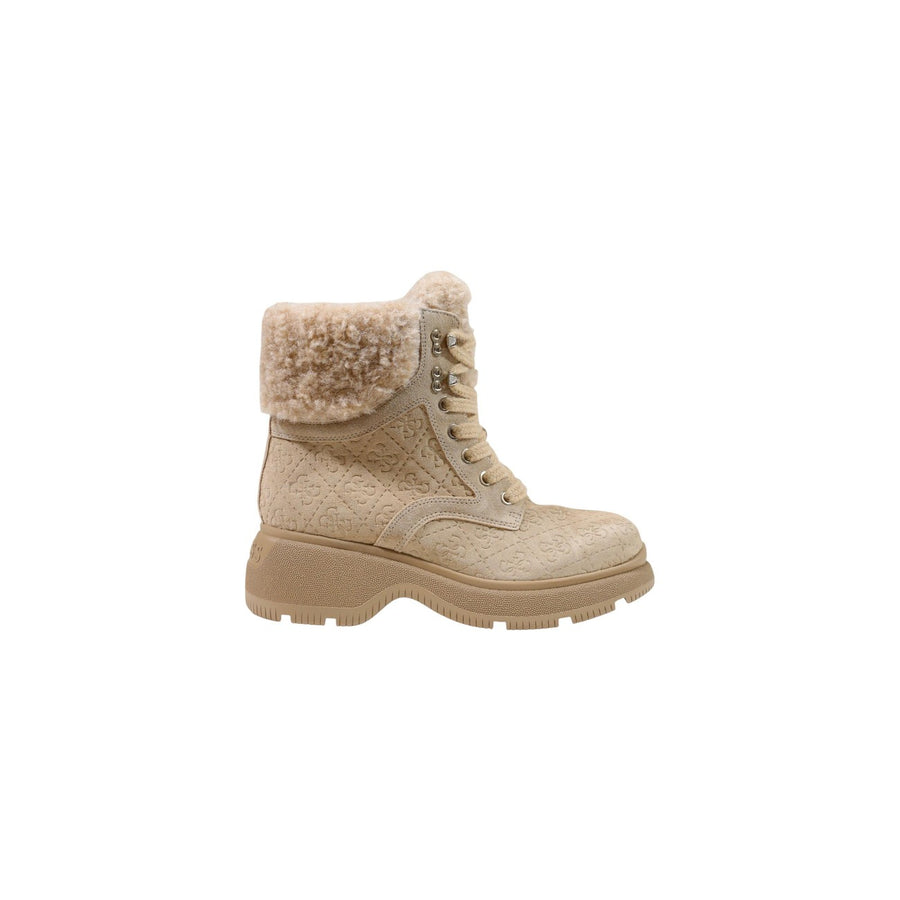 - Guess Stivali Donna