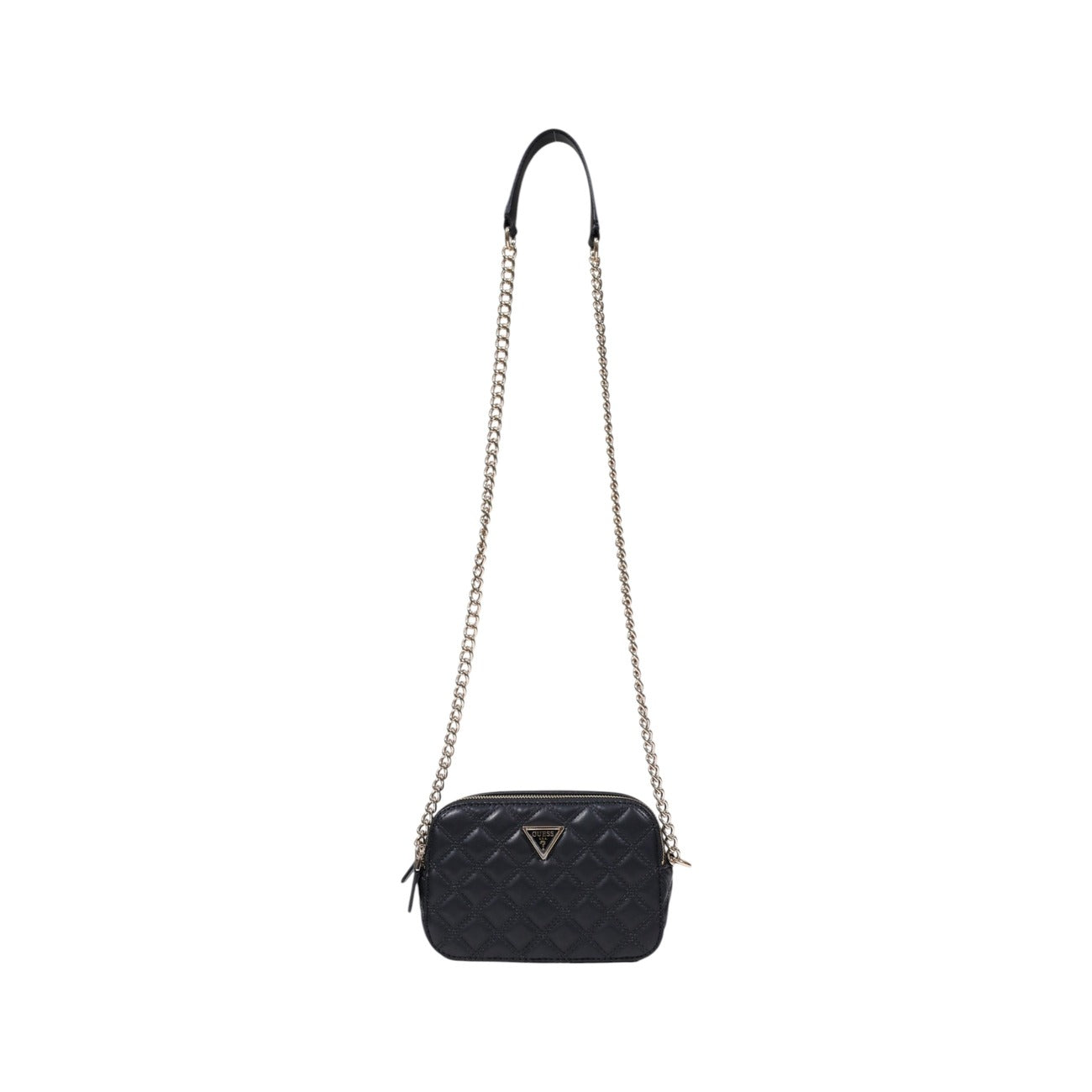 2427631 Guess Borsa Donna