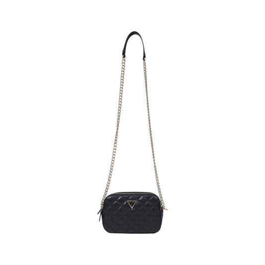 2427631 Guess Borsa Donna