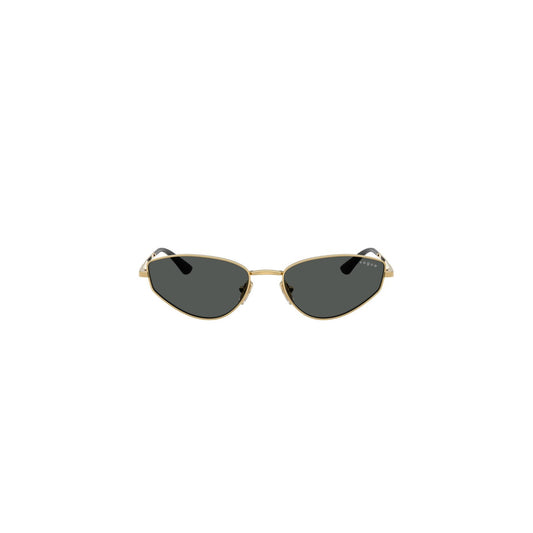 Vogue Eyewear - Vogue Eyewear Occhiali Da Sole Donna
