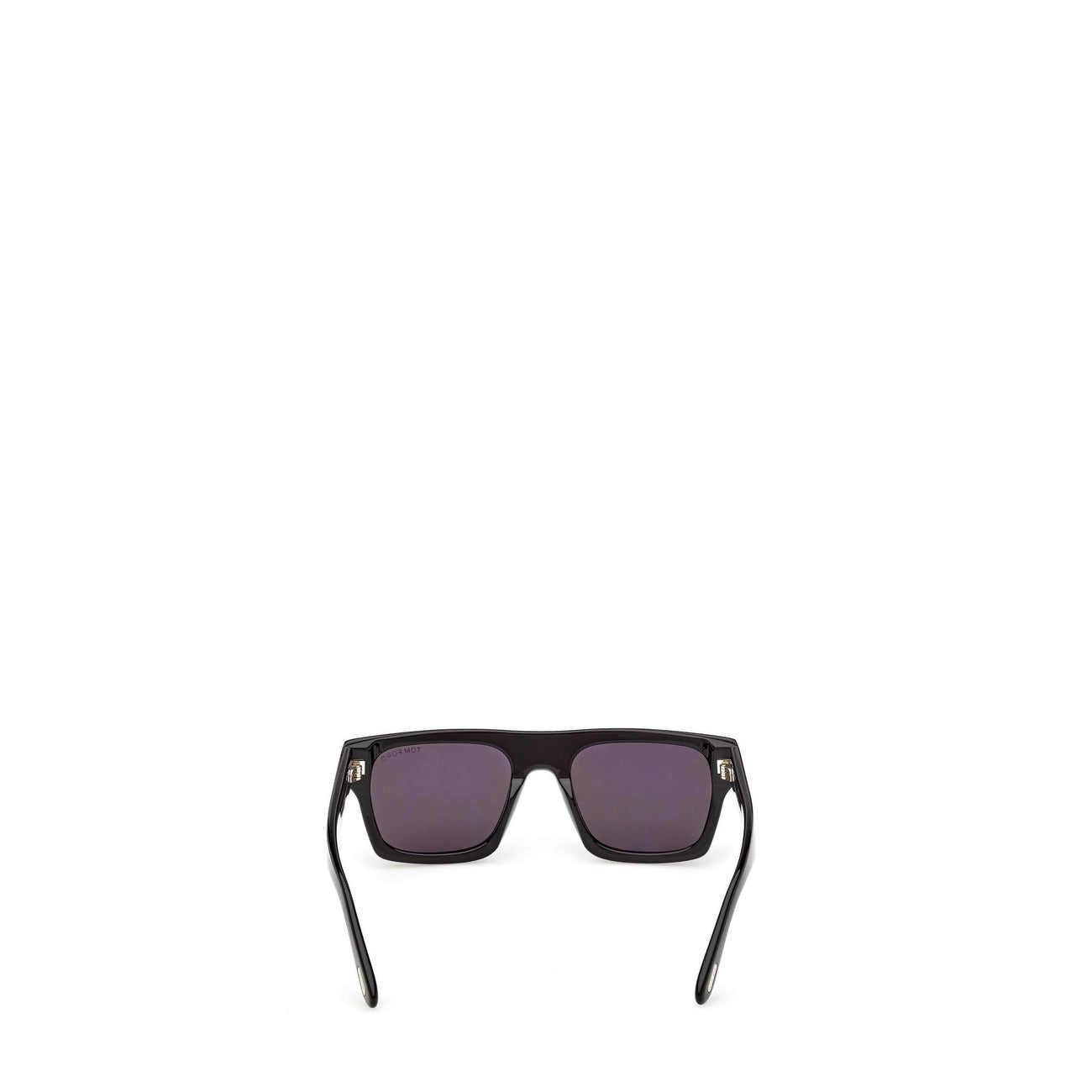 Tom Ford - Tom Ford Occhiali Da Sole Uomo