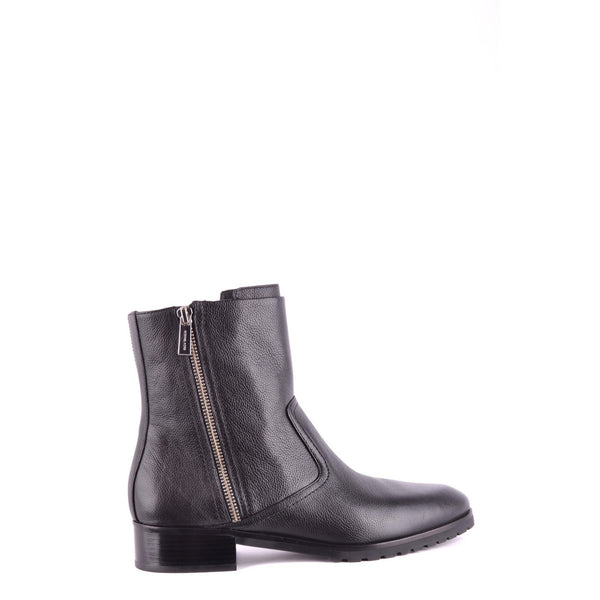 - Michael Kors Stivali Donna