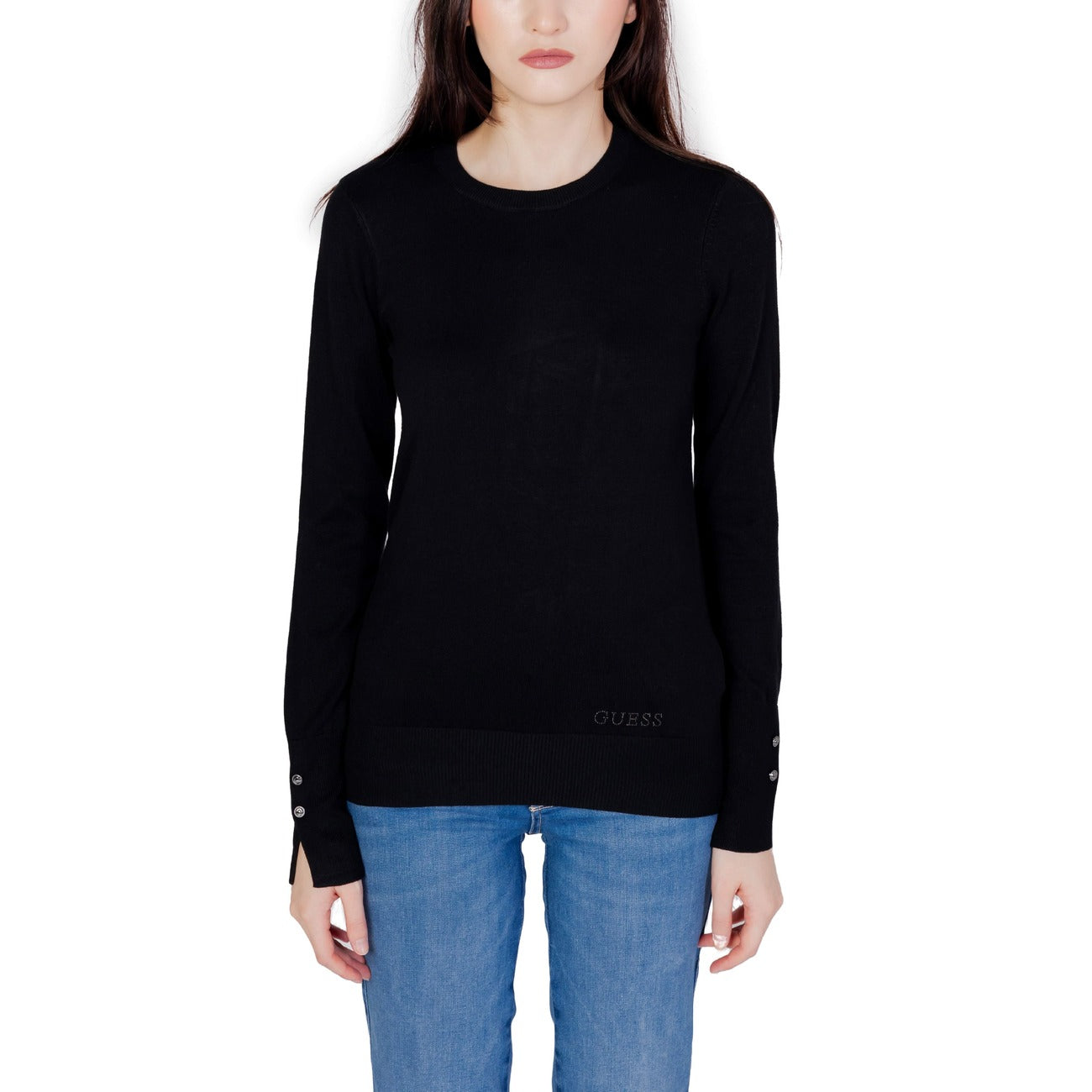 507405 Guess Maglia Donna