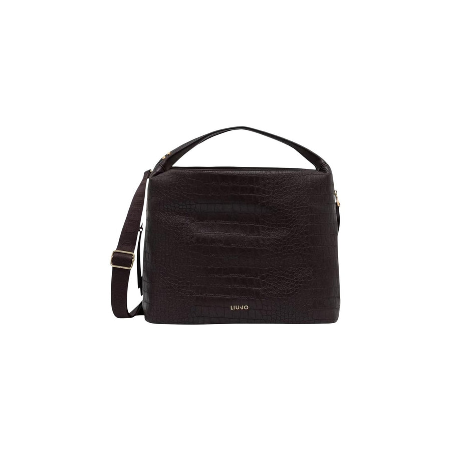 - Liu Jo Borsa Donna