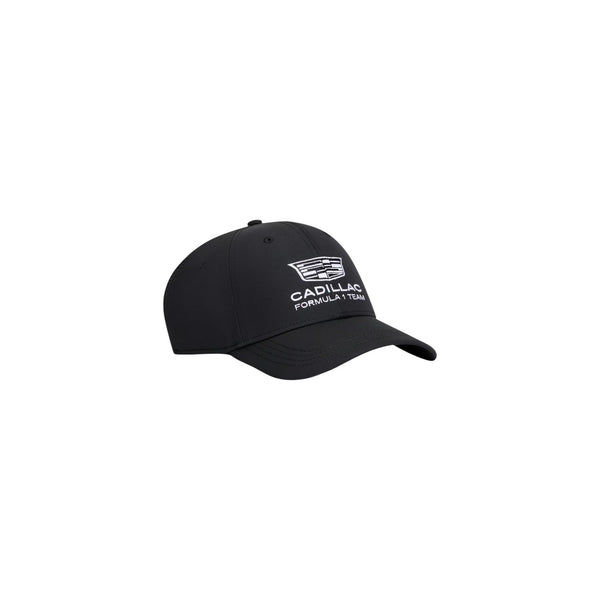 - Tommy Hilfiger Cappello Uomo