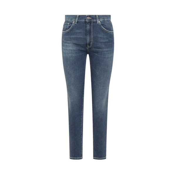 - Dondup Jeans Donna