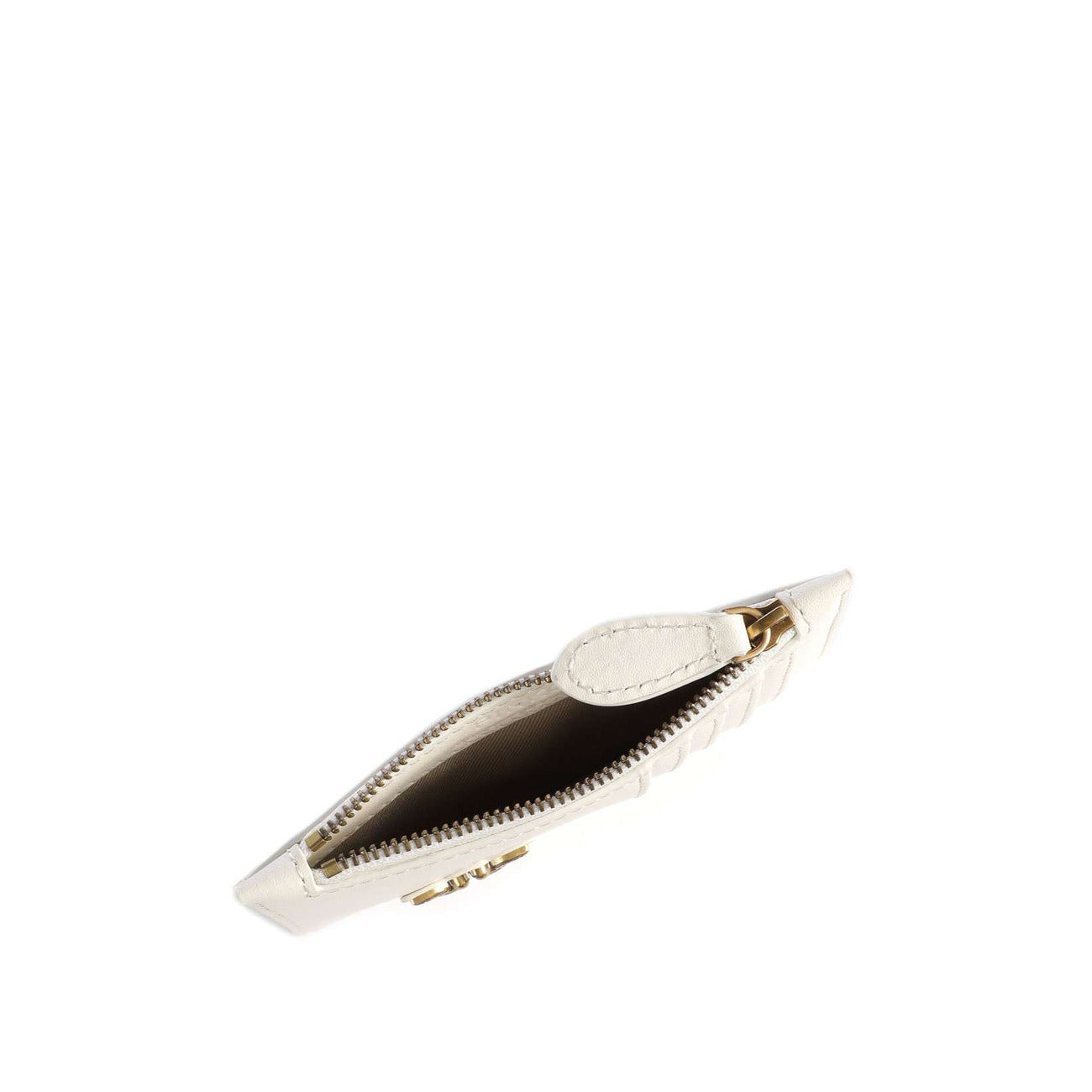 2451039 Pinko Portafogli Donna