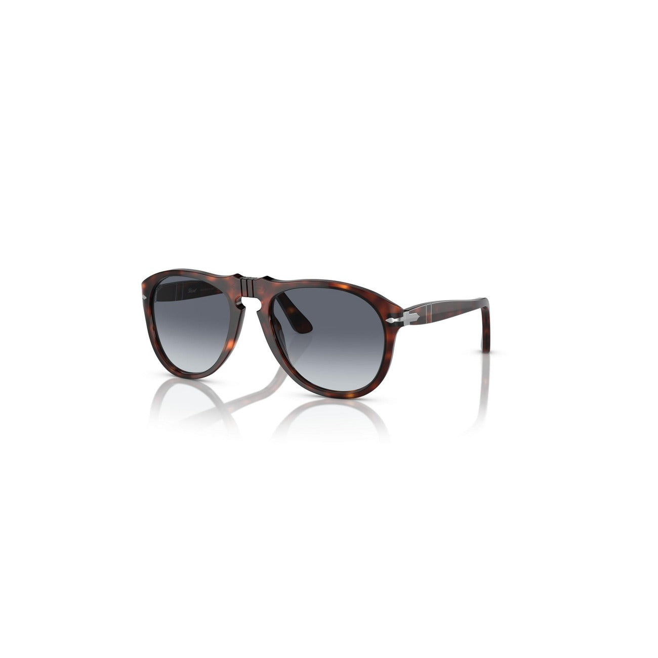 Persol - Persol Occhiali Da Sole Uomo