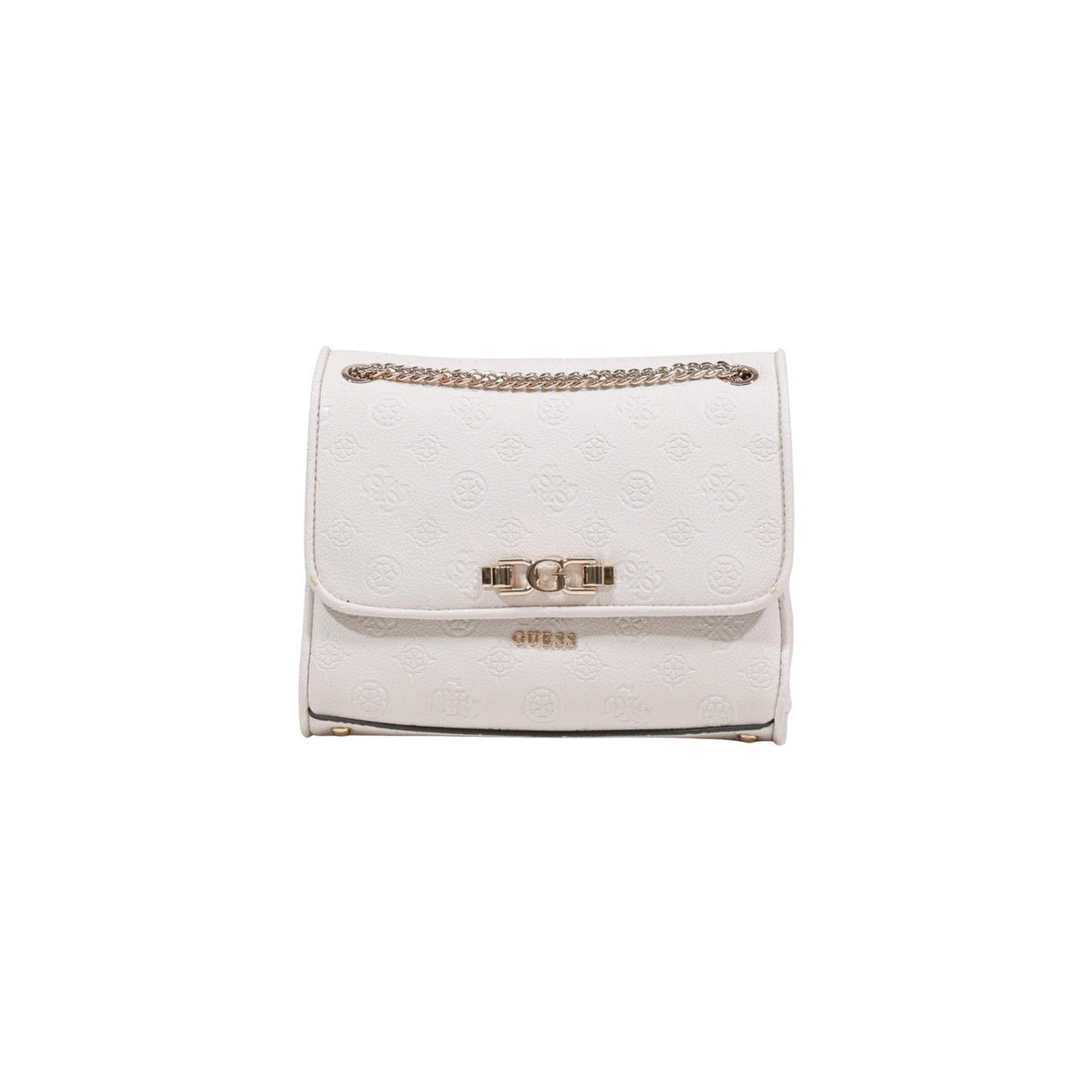 2454493 Guess Borsa Beige Tracolla
