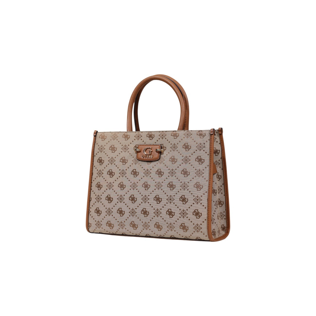 Guess - Guess Borsa Donna