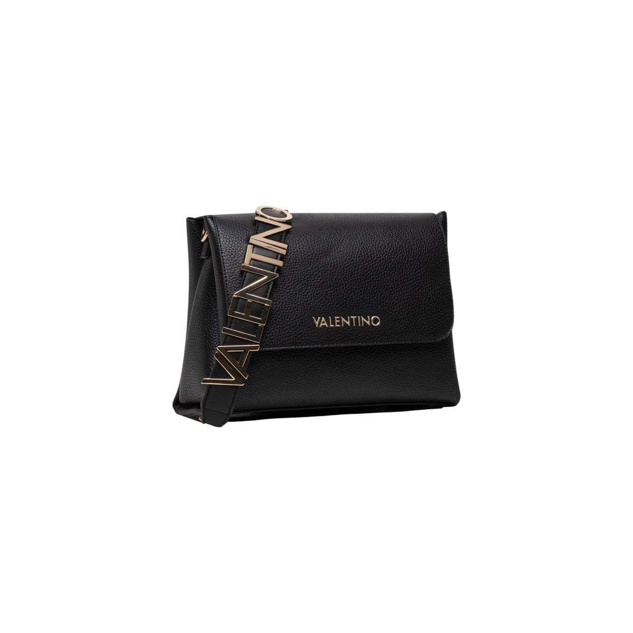 Valentino Bags - Valentino Bags Borsa Donna